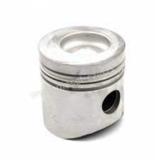 Поршень JOHN DEERE 102mm палец-30mm форкамера-58,5mm 8671422
