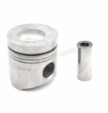Поршень JOHN DEERE 106.5mm палец 35mm AR55980