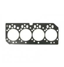Прокладка ГБЦ JOHN DEERE 4045 PowerTech R116515