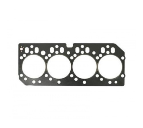 Прокладка ГБЦ JOHN DEERE 4045 PowerTech R116515