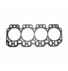 Прокладка ГБЦ JOHN DEERE 4219 / 4239 R80242