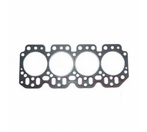 Прокладка ГБЦ JOHN DEERE 4219 / 4239 R80242