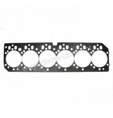 Прокладка ГБЦ JOHN DEERE 6068 POWERTECH R116516