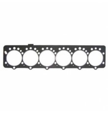 Прокладка ГБЦ JOHN DEERE 6081 POWERTECH RE55475