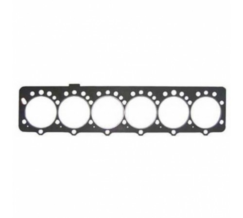 Прокладка ГБЦ JOHN DEERE 6081 POWERTECH RE55475