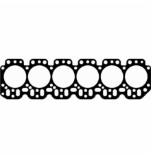 Прокладка ГБЦ JOHN DEERE 6329 / 6359 R92426