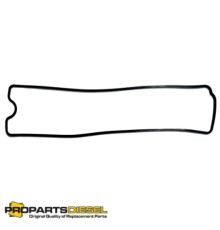Прокладка проставки клапанной крышки JOHN DEERE 4045 R524480