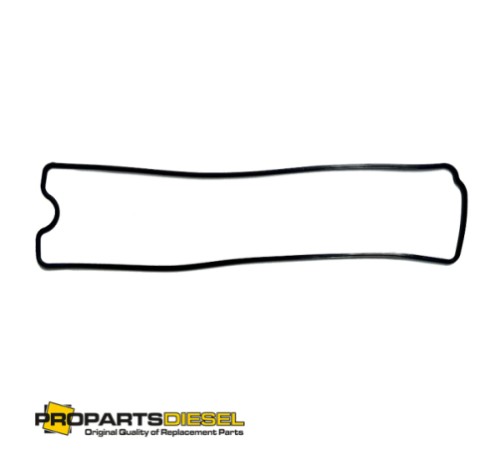 Прокладка проставки клапанной крышки JOHN DEERE 4045 R524480
