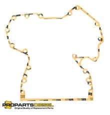 Прокладка кожуха ГРМ JOHN DEERE 4045 / 6068 R526944
