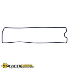 Прокладка клапанной крышки JOHN DEERE 4045 R123452