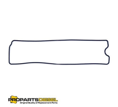 Прокладка клапанной крышки JOHN DEERE 4045 R123452