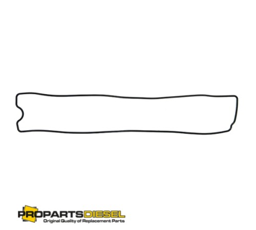 Прокладка клапанной крышки JOHN DEERE 6068 R123543