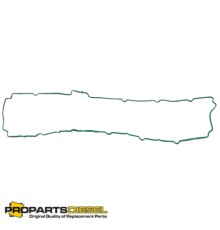 Прокладка клапанной крышки JOHN DEERE 6090 R527884