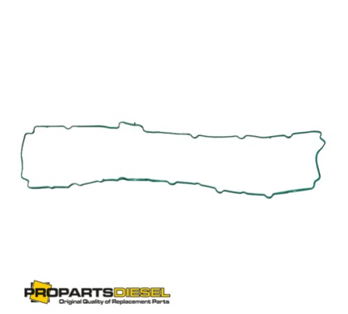 Прокладка клапанной крышки JOHN DEERE 6090 R526607