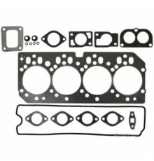 Комплект прокладок верха двигателя JOHN DEERE 4045 4 цилиндра POWERTECH RE526670