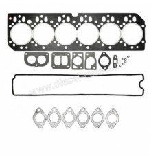 Комплект прокладок верха двигателя JOHN DEERE 6068 POWERTECH RE66083