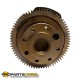 Коленвал JOHN DEERE 6090 DZ105801