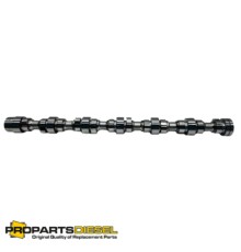 Распредвал JOHN DEERE PowerTech 6090 R522884