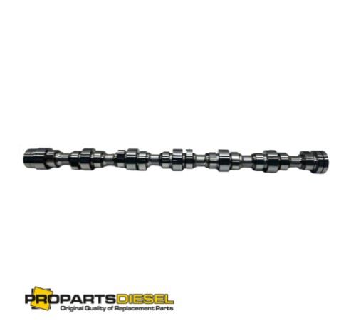 Распредвал JOHN DEERE PowerTech 6090 R522884