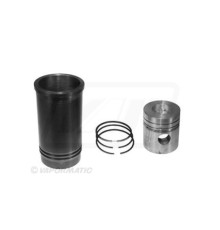Поршнекомплект John Deere 2000, 2200, 2300, 2400 Vapormatic VPB9643