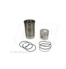 Поршнекомплект John Deere 3152d, 4202D, 6303D  Vapormatic VPB9650