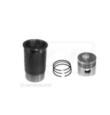 Поршнекомплект John Deere 3152d, 4202D, 6303D Vapormatic VPB9651