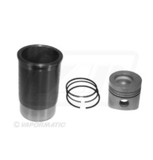 Поршнекомплект John Deere 3164d, 4219D Vapormatic VPB9652