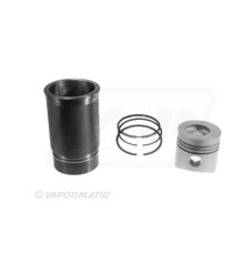 Поршнекомплект John Deere 3164d, 4219D Vapormatic VPB9655