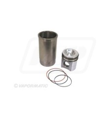 Поршнекомплект John Deere 6076 Vapormatic VPB9693 / RE60294