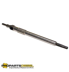 Свеча накала JOHN DEERE 4045 / 6068 DZ120753