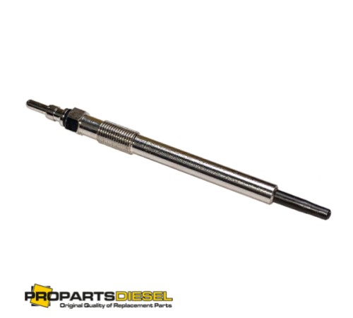 Свеча накала JOHN DEERE 4045 / 6068 DZ120753