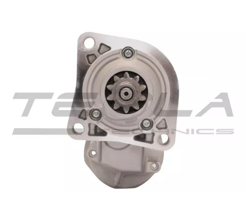 Стартер CAT 0R4319, 143-0538 Перкинс 2873K409 - Купить в СПБ