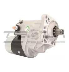 Стартер CATERPILLAR 0R4319, 143-0538 PERKINS 2873K409