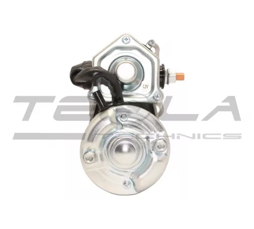 Стартер CAT 0R4319, 143-0538 Перкинс 2873K409 - Купить в СПБ