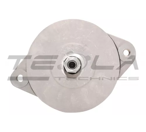 Генератор Кейс IH 125849A1, Нью Холланд9705428 - Купить в СПБ