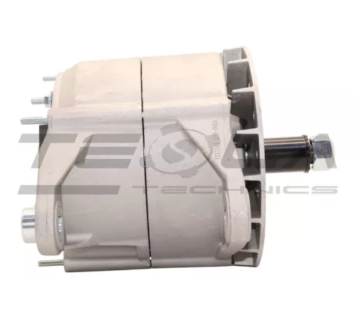 Генератор Кейс IH 125849A1, Нью Холланд9705428 - Купить в СПБ