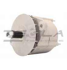 Генератор CASE 125849A1, NEW HOLLAND 9705428