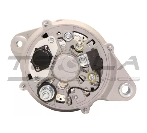 Генератор Кейс IH 125849A1, Нью Холланд9705428 - Купить в СПБ