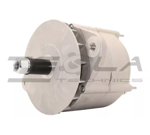 Генератор Кейс IH 125849A1, Нью Холланд9705428 - Купить в СПБ