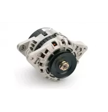 Генератор BOBCAT 6675292, 6678205, 6681857, 7008772