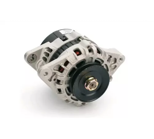 Генератор Бобкэт 6675292, 6678205, 6681857, 7008772 - Купить в СПБ