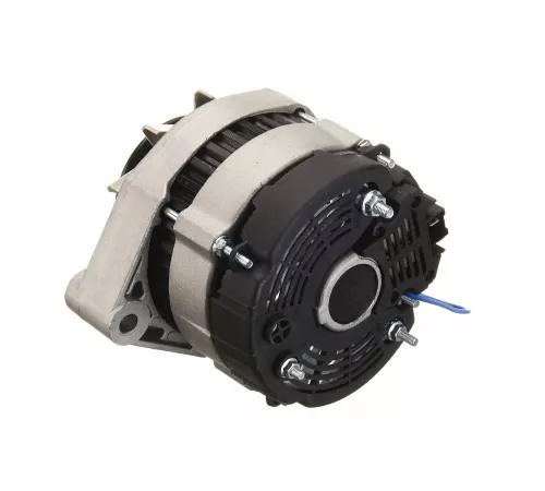 Генератор CARRIER 30-01114-07, 30-01114-27, 30-60050-04 - Купить в СПБ