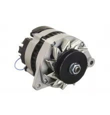 Генератор CARRIER 30-01114-07, 30-01114-27, 30-60050-04