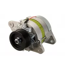 Генератор DOOSAN 2502-9009 KOMATSU 600-861-6110