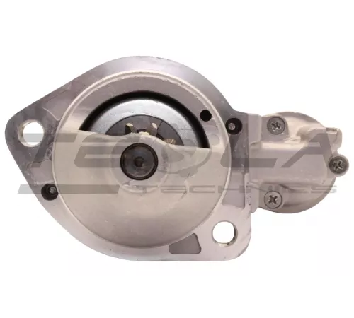 Стартер Дойц TCD2011 - Купить в СПБ