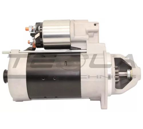 Стартер Дойц TCD2011 - Купить в СПБ