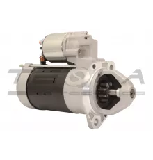 Стартер Deutz TCD2011