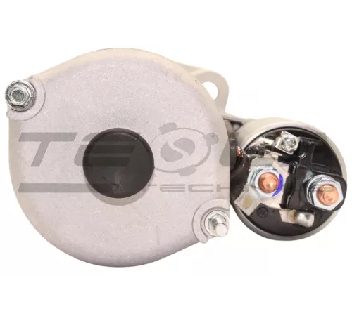 Стартер Дойц TCD2011 - Купить в СПБ