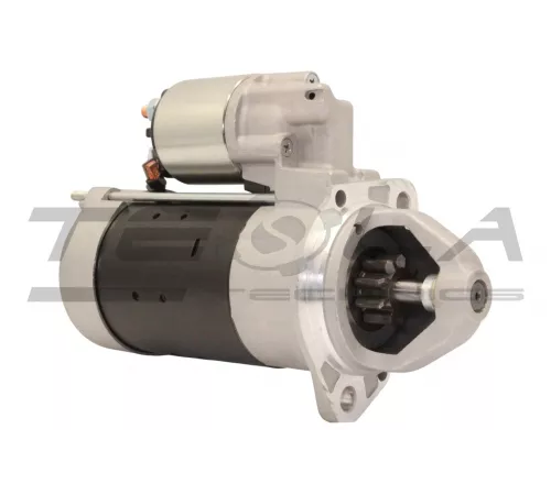 Стартер Дойц TCD2011 - Купить в СПБ