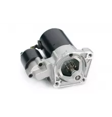 Стартер FORD 1564732, 2S6U-11000-DB, 4S6911000AA